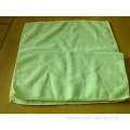 Microfiber Car Cleaning Cloth Terry Towel Magic Cloth